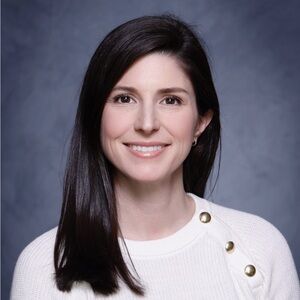 Meet your Posher, Mandi